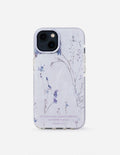 Romans 12:12
 Phone Case